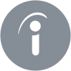 social media icon